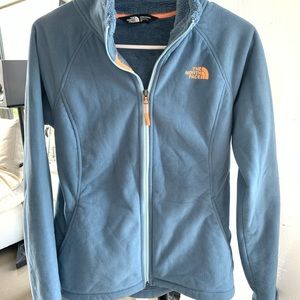 The North Face Jacket